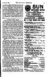 National Observer Saturday 29 February 1896 Page 27