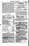 National Observer Saturday 29 February 1896 Page 28