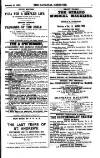 National Observer Saturday 29 February 1896 Page 29