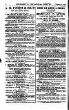 National Observer Saturday 29 February 1896 Page 34