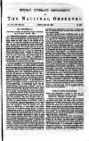 National Observer Saturday 29 February 1896 Page 35