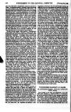 National Observer Saturday 29 February 1896 Page 36