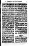 National Observer Saturday 29 February 1896 Page 37
