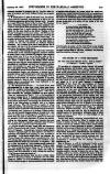 National Observer Saturday 29 February 1896 Page 39