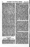 National Observer Saturday 29 February 1896 Page 40