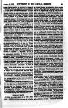 National Observer Saturday 29 February 1896 Page 41