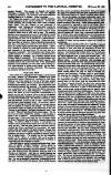 National Observer Saturday 29 February 1896 Page 42