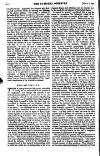 National Observer Saturday 07 March 1896 Page 2