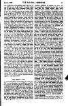National Observer Saturday 07 March 1896 Page 3