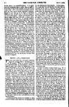 National Observer Saturday 07 March 1896 Page 4