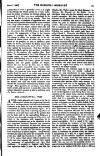 National Observer Saturday 07 March 1896 Page 5
