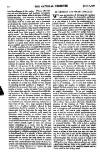 National Observer Saturday 07 March 1896 Page 6