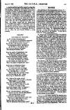 National Observer Saturday 07 March 1896 Page 7