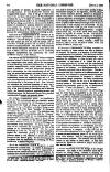 National Observer Saturday 07 March 1896 Page 8