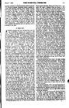 National Observer Saturday 07 March 1896 Page 9