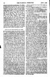 National Observer Saturday 07 March 1896 Page 10