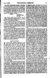 National Observer Saturday 07 March 1896 Page 11