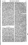 National Observer Saturday 07 March 1896 Page 13
