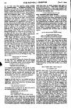 National Observer Saturday 07 March 1896 Page 14