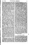 National Observer Saturday 07 March 1896 Page 15