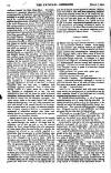 National Observer Saturday 07 March 1896 Page 16