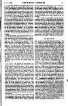 National Observer Saturday 07 March 1896 Page 17