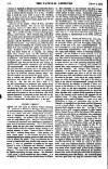National Observer Saturday 07 March 1896 Page 18