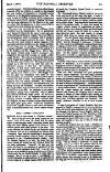 National Observer Saturday 07 March 1896 Page 19