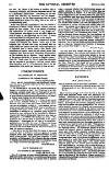 National Observer Saturday 07 March 1896 Page 20
