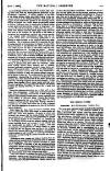 National Observer Saturday 07 March 1896 Page 21
