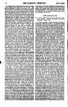 National Observer Saturday 07 March 1896 Page 22