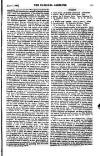 National Observer Saturday 07 March 1896 Page 23