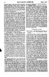 National Observer Saturday 07 March 1896 Page 24