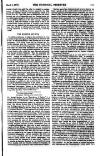 National Observer Saturday 07 March 1896 Page 25