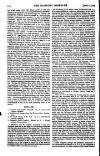 National Observer Saturday 07 March 1896 Page 26