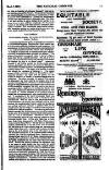 National Observer Saturday 07 March 1896 Page 27
