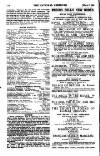 National Observer Saturday 07 March 1896 Page 28