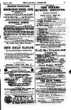 National Observer Saturday 07 March 1896 Page 31
