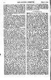 National Observer Saturday 14 March 1896 Page 2