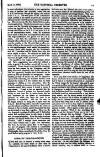 National Observer Saturday 14 March 1896 Page 3