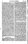 National Observer Saturday 14 March 1896 Page 4