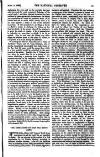 National Observer Saturday 14 March 1896 Page 5