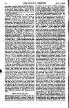 National Observer Saturday 14 March 1896 Page 6