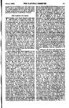 National Observer Saturday 14 March 1896 Page 7