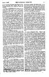 National Observer Saturday 14 March 1896 Page 9