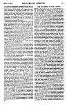 National Observer Saturday 14 March 1896 Page 11