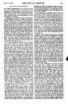 National Observer Saturday 14 March 1896 Page 13