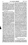 National Observer Saturday 14 March 1896 Page 14