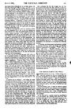 National Observer Saturday 14 March 1896 Page 15