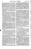 National Observer Saturday 14 March 1896 Page 16
